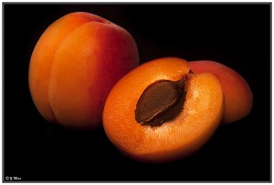  abricot