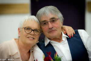 50 ans de mariage Parrain et Tantine-56